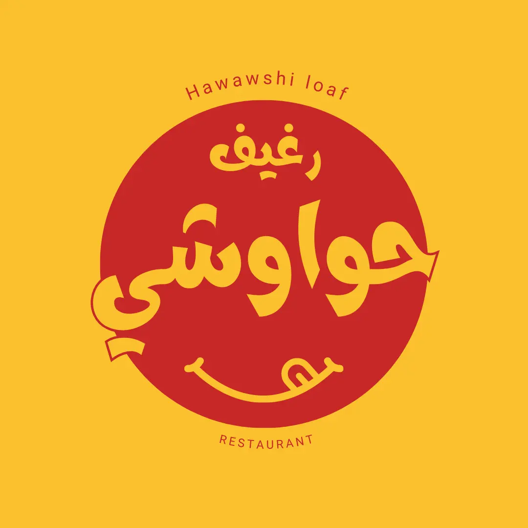 hawawshi-loaf-restaurant-logo-and-brand-guidelines